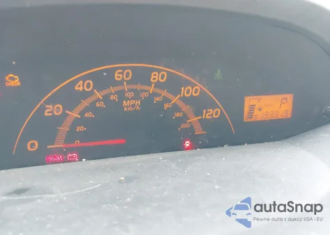 2010 Toyota Yaris from USA, damaged, VIN JTDKT4K3XA5288399